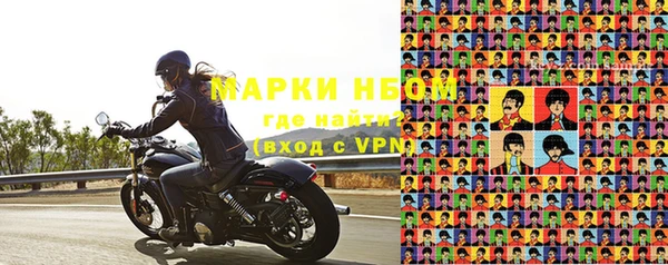 спиды Магас